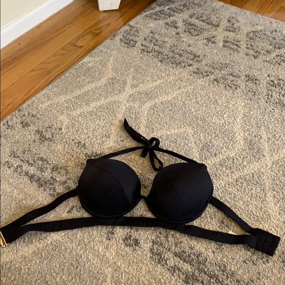 Victoria's Secret Other - Victoria Secret Bikini Top